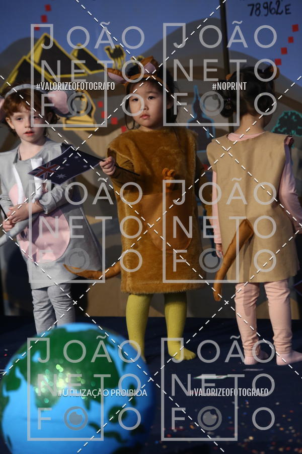 Compra tus fotos del eventoTots & Teens June 2019 Presentation En Fotop