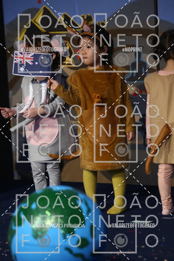 Compra tus fotos del eventoTots & Teens June 2019 Presentation En Fotop
