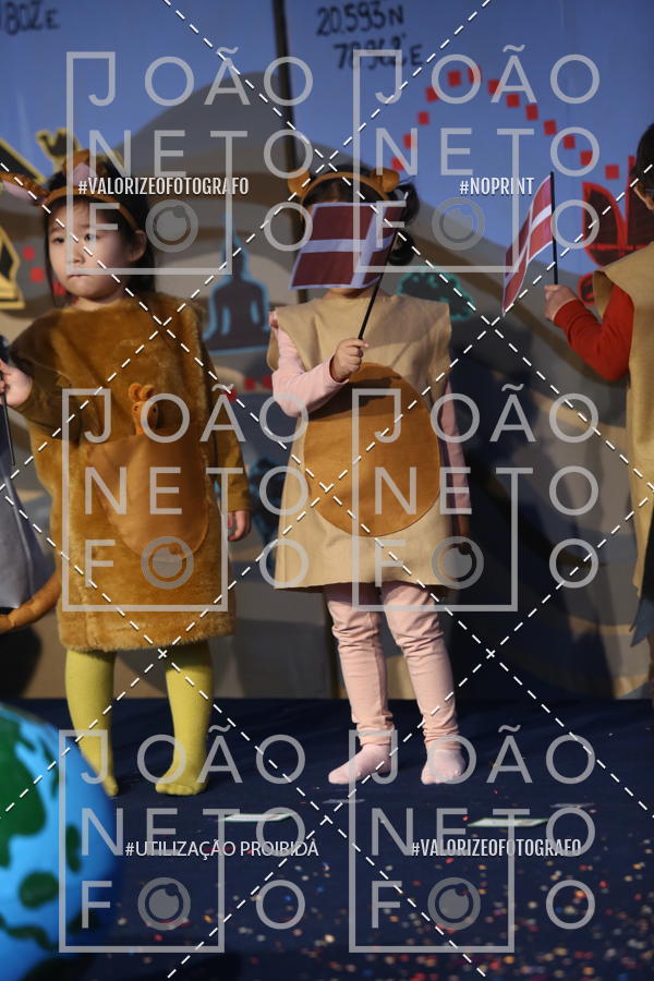 Compra tus fotos del eventoTots & Teens June 2019 Presentation En Fotop