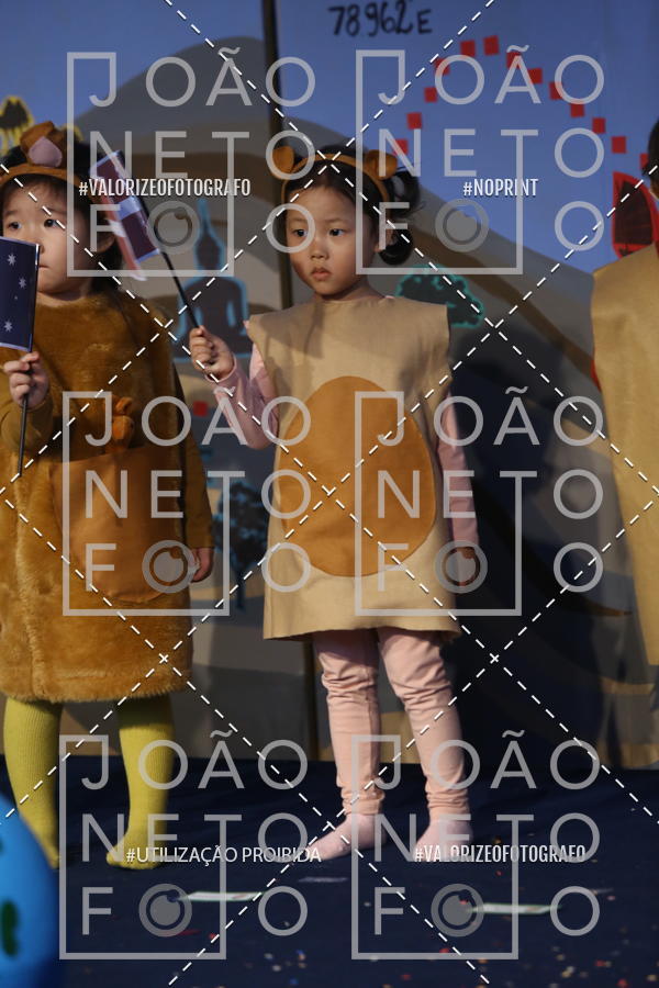 Compra tus fotos del eventoTots & Teens June 2019 Presentation En Fotop