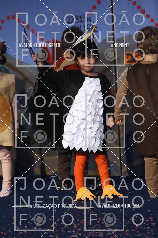Compra tus fotos del eventoTots & Teens June 2019 Presentation En Fotop