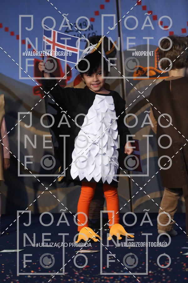 Compra tus fotos del eventoTots & Teens June 2019 Presentation En Fotop