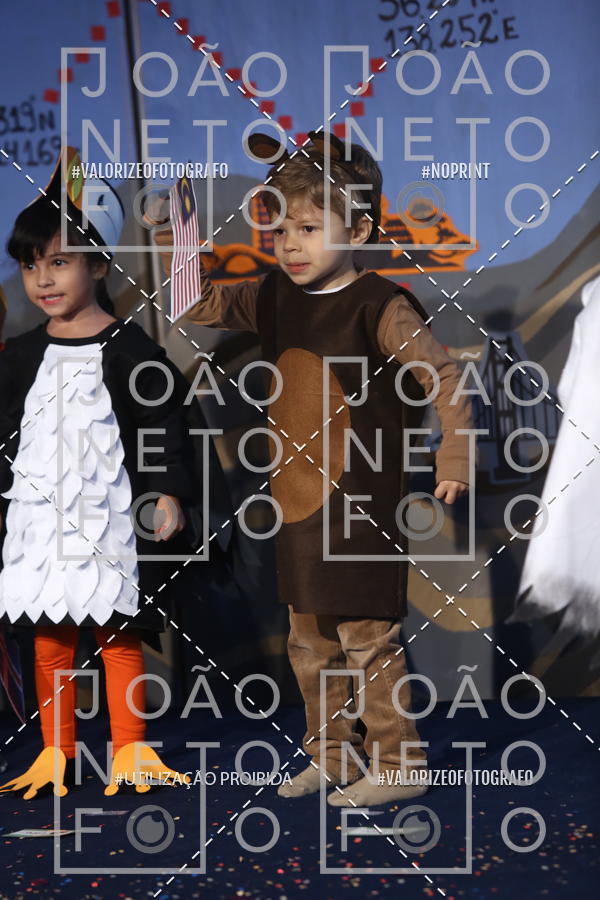 Compra tus fotos del eventoTots & Teens June 2019 Presentation En Fotop