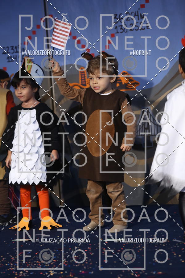 Compra tus fotos del eventoTots & Teens June 2019 Presentation En Fotop