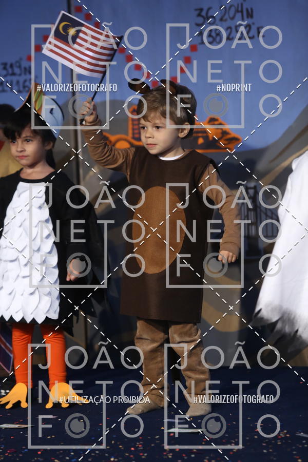 Compra tus fotos del eventoTots & Teens June 2019 Presentation En Fotop