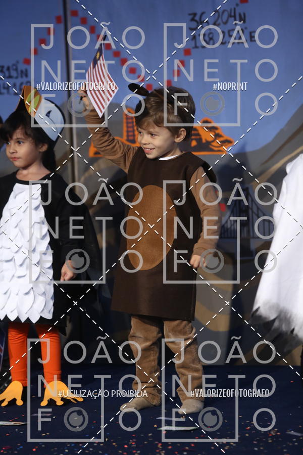 Compra tus fotos del eventoTots & Teens June 2019 Presentation En Fotop