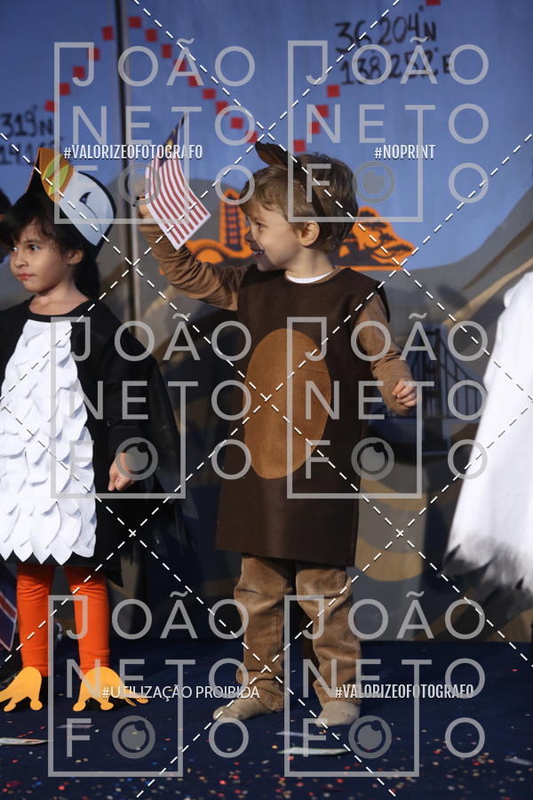 Compra tus fotos del eventoTots & Teens June 2019 Presentation En Fotop