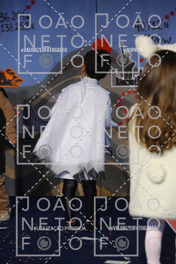 Compra tus fotos del eventoTots & Teens June 2019 Presentation En Fotop
