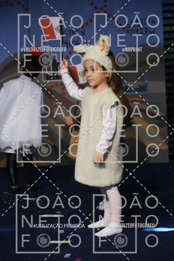 Compra tus fotos del eventoTots & Teens June 2019 Presentation En Fotop