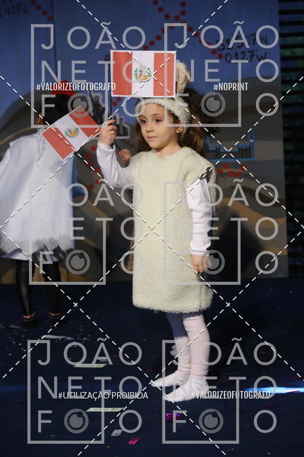 Compra tus fotos del eventoTots & Teens June 2019 Presentation En Fotop