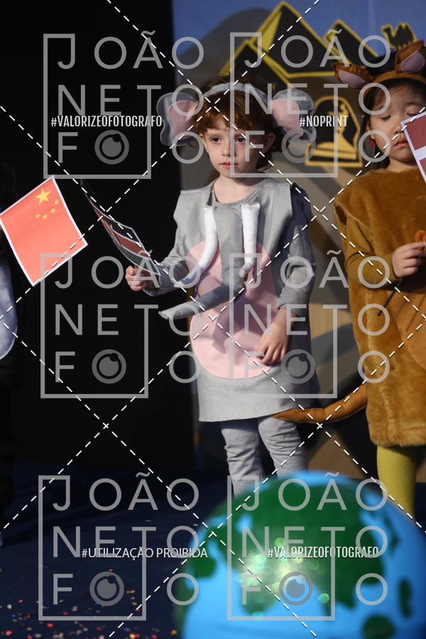 Compra tus fotos del eventoTots & Teens June 2019 Presentation En Fotop