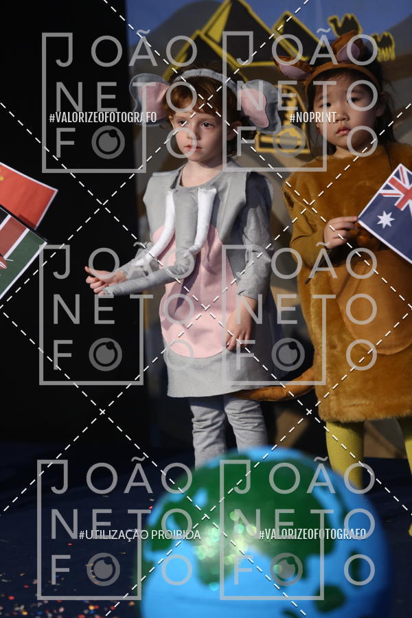 Compra tus fotos del eventoTots & Teens June 2019 Presentation En Fotop