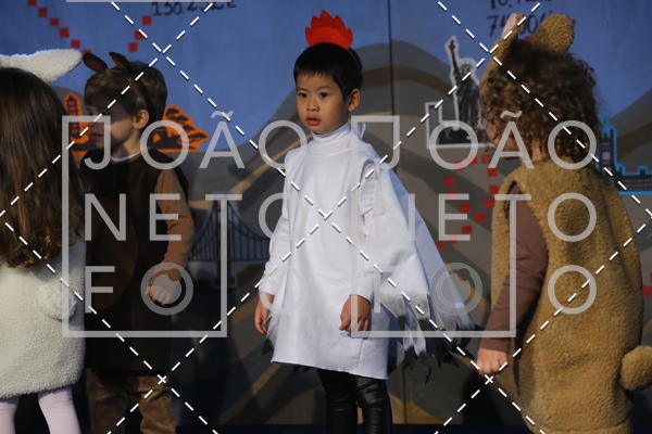 Compre as suas fotos do eventoTots & Teens June 2019 Presentation no Fotop
