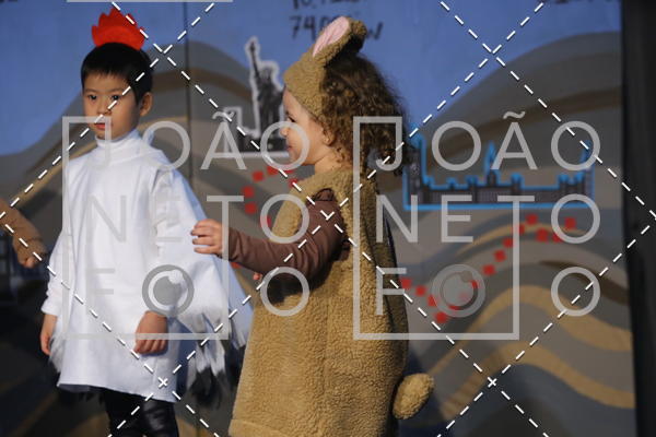 Compre as suas fotos do eventoTots & Teens June 2019 Presentation no Fotop