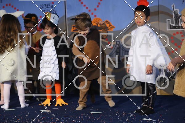 Compre as suas fotos do eventoTots & Teens June 2019 Presentation no Fotop