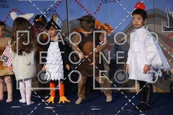 Compre as suas fotos do eventoTots & Teens June 2019 Presentation no Fotop