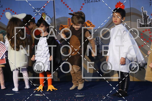 Compre as suas fotos do eventoTots & Teens June 2019 Presentation no Fotop