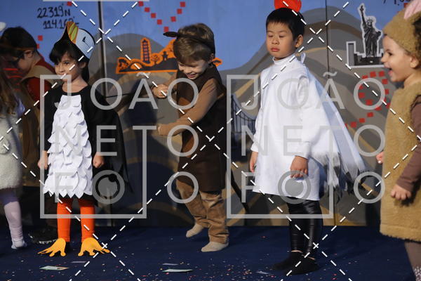Compre as suas fotos do eventoTots & Teens June 2019 Presentation no Fotop