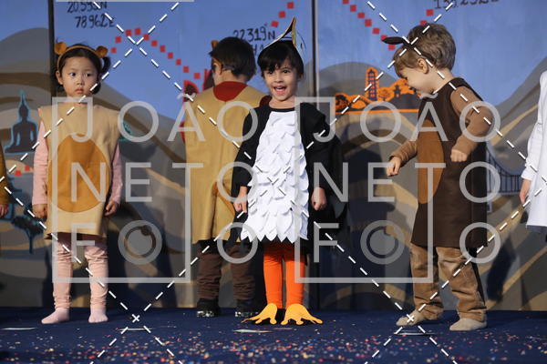 Compre as suas fotos do eventoTots & Teens June 2019 Presentation no Fotop