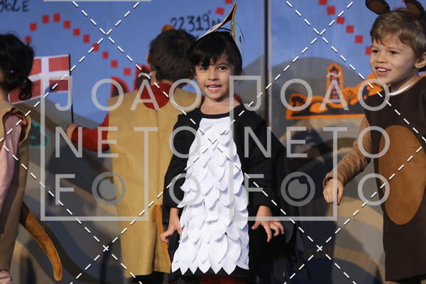 Compre as suas fotos do eventoTots & Teens June 2019 Presentation no Fotop