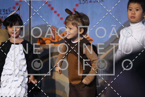 Compre as suas fotos do eventoTots & Teens June 2019 Presentation no Fotop