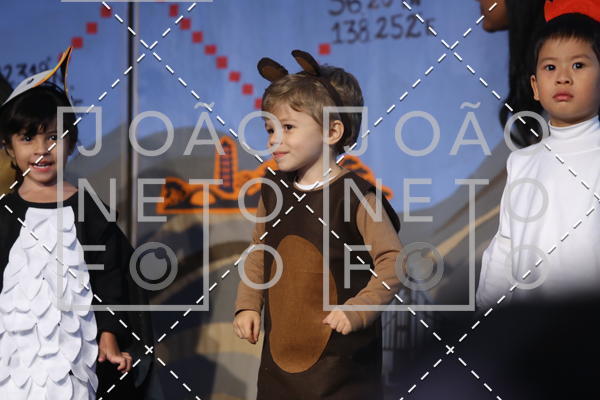 Compre as suas fotos do eventoTots & Teens June 2019 Presentation no Fotop