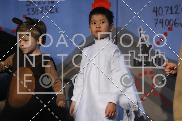 Compre as suas fotos do eventoTots & Teens June 2019 Presentation no Fotop