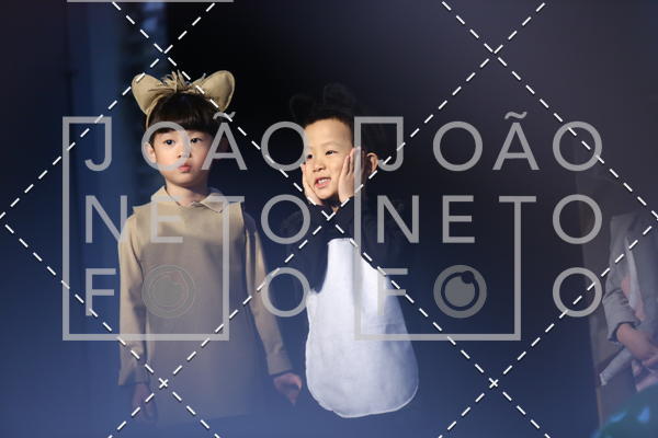 Compre as suas fotos do eventoTots & Teens June 2019 Presentation no Fotop