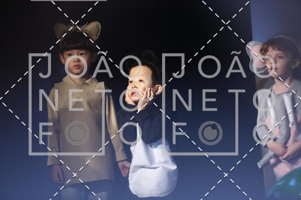 Compre as suas fotos do eventoTots & Teens June 2019 Presentation no Fotop