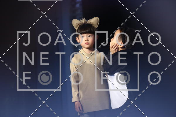Compre as suas fotos do eventoTots & Teens June 2019 Presentation no Fotop