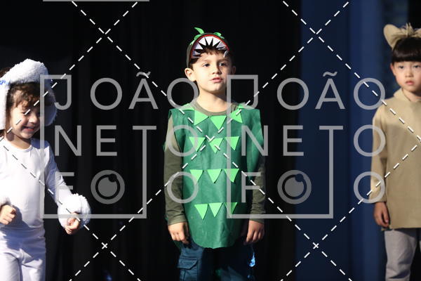 Compre as suas fotos do eventoTots & Teens June 2019 Presentation no Fotop
