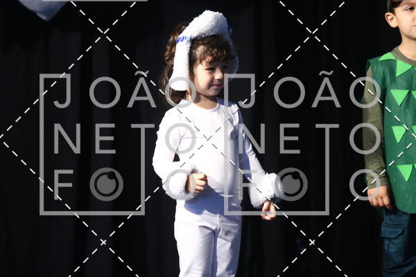 Compre as suas fotos do eventoTots & Teens June 2019 Presentation no Fotop