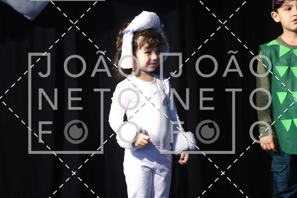 Compre as suas fotos do eventoTots & Teens June 2019 Presentation no Fotop