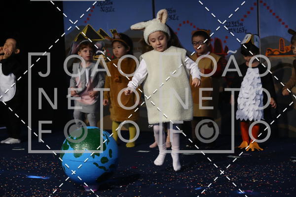 Compre as suas fotos do eventoTots & Teens June 2019 Presentation no Fotop