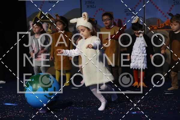Compra tus fotos del eventoTots & Teens June 2019 Presentation En Fotop