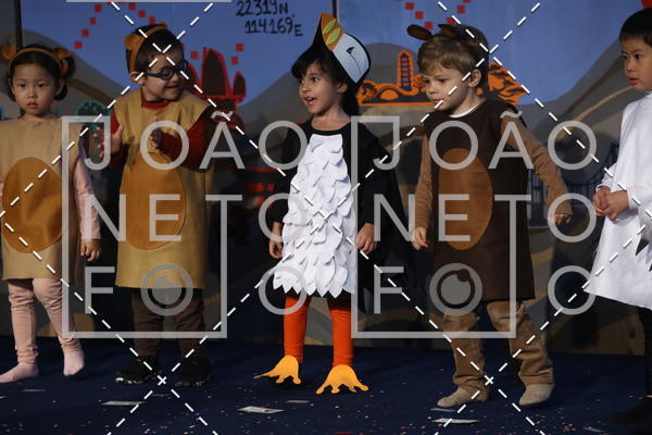 Compre as suas fotos do eventoTots & Teens June 2019 Presentation no Fotop