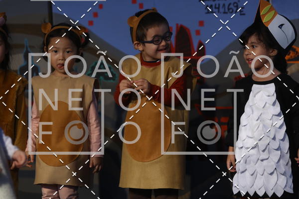 Achetez vos photos de l'vnementTots & Teens June 2019 Presentation sur Fotop