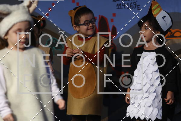 Compre as suas fotos do eventoTots & Teens June 2019 Presentation no Fotop