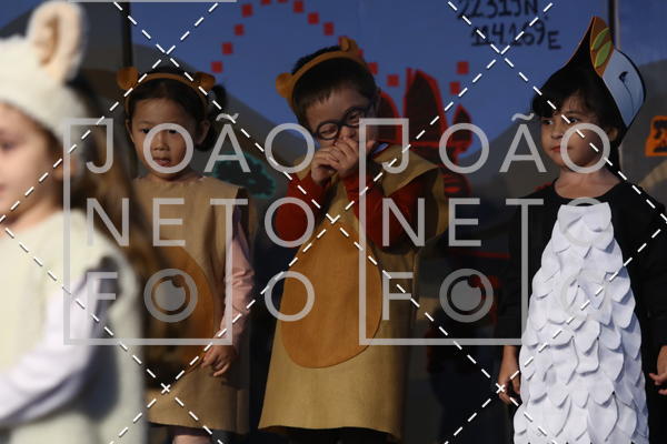 Achetez vos photos de l'vnementTots & Teens June 2019 Presentation sur Fotop