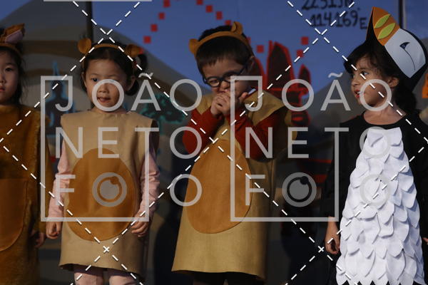 Achetez vos photos de l'vnementTots & Teens June 2019 Presentation sur Fotop