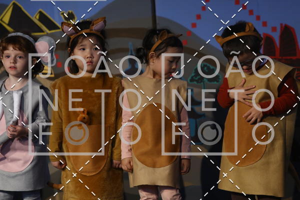 Achetez vos photos de l'vnementTots & Teens June 2019 Presentation sur Fotop