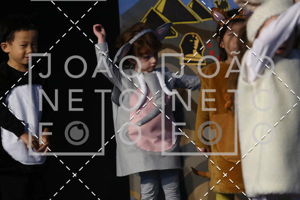 Achetez vos photos de l'vnementTots & Teens June 2019 Presentation sur Fotop