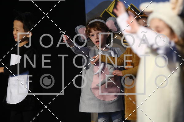 Achetez vos photos de l'vnementTots & Teens June 2019 Presentation sur Fotop