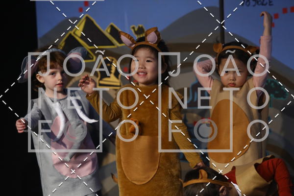 Achetez vos photos de l'vnementTots & Teens June 2019 Presentation sur Fotop
