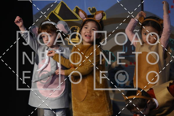 Achetez vos photos de l'vnementTots & Teens June 2019 Presentation sur Fotop