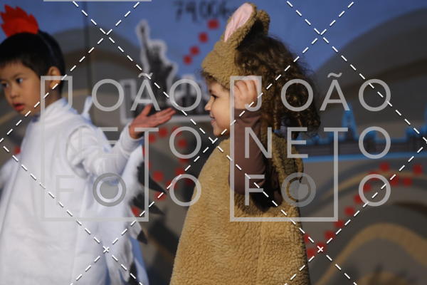Achetez vos photos de l'vnementTots & Teens June 2019 Presentation sur Fotop