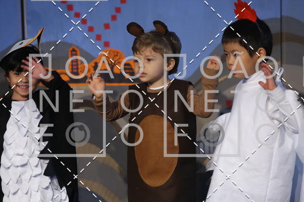 Achetez vos photos de l'vnementTots & Teens June 2019 Presentation sur Fotop