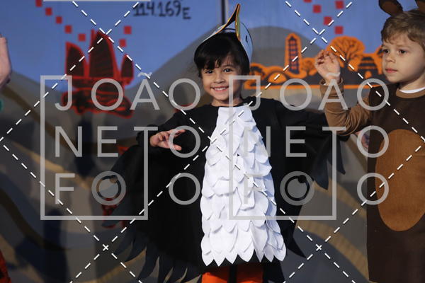 Achetez vos photos de l'vnementTots & Teens June 2019 Presentation sur Fotop