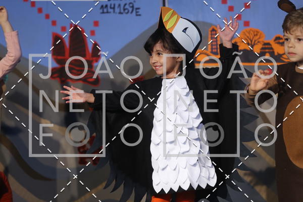 Achetez vos photos de l'vnementTots & Teens June 2019 Presentation sur Fotop