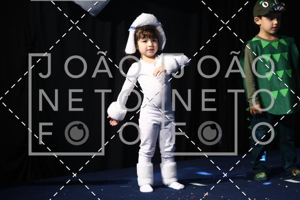 Achetez vos photos de l'vnementTots & Teens June 2019 Presentation sur Fotop